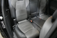 AMG GLB MercedesAMG GLB35 4ﾏﾁｯｸ AMGｱﾄﾞﾊﾞﾝｽﾄﾞ＆ﾊﾟﾌｫｰﾏﾝｽP ﾚｰﾀﾞｰｾｰﾌﾃｨP ﾊﾟﾉﾗﾏｻﾝﾙｰﾌ ﾋｰﾀｰ黒/灰革 対話式ﾅﾋﾞ ﾃﾞｨｽﾄﾛﾆｯｸ ﾌﾞﾗｲﾝﾄﾞｽﾎﾟｯﾄ ﾚｰﾝｷｰﾌﾟ AMGｴｱﾛ19AW ｷｰﾚｽGO PTS ﾍｯﾄﾞｱｯﾌﾟD  地ﾃﾞｼﾞﾅﾋﾞ 360ｶﾒﾗ2年保証