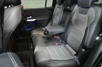 AMG GLB MercedesAMG GLB35 4ﾏﾁｯｸ AMGｱﾄﾞﾊﾞﾝｽﾄﾞ＆ﾊﾟﾌｫｰﾏﾝｽP ﾚｰﾀﾞｰｾｰﾌﾃｨP ﾊﾟﾉﾗﾏｻﾝﾙｰﾌ ﾋｰﾀｰ黒/灰革 対話式ﾅﾋﾞ ﾃﾞｨｽﾄﾛﾆｯｸ ﾌﾞﾗｲﾝﾄﾞｽﾎﾟｯﾄ ﾚｰﾝｷｰﾌﾟ AMGｴｱﾛ19AW ｷｰﾚｽGO PTS ﾍｯﾄﾞｱｯﾌﾟD  地ﾃﾞｼﾞﾅﾋﾞ 360ｶﾒﾗ2年保証