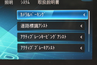 AMG GLB MercedesAMG GLB35 4ﾏﾁｯｸ AMGｱﾄﾞﾊﾞﾝｽﾄﾞ＆ﾊﾟﾌｫｰﾏﾝｽP ﾚｰﾀﾞｰｾｰﾌﾃｨP ﾊﾟﾉﾗﾏｻﾝﾙｰﾌ ﾋｰﾀｰ黒/灰革 対話式ﾅﾋﾞ ﾃﾞｨｽﾄﾛﾆｯｸ ﾌﾞﾗｲﾝﾄﾞｽﾎﾟｯﾄ ﾚｰﾝｷｰﾌﾟ AMGｴｱﾛ19AW ｷｰﾚｽGO PTS ﾍｯﾄﾞｱｯﾌﾟD  地ﾃﾞｼﾞﾅﾋﾞ 360ｶﾒﾗ2年保証