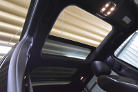 AMG GLB MercedesAMG GLB35 4ﾏﾁｯｸ AMGｱﾄﾞﾊﾞﾝｽﾄﾞ＆ﾊﾟﾌｫｰﾏﾝｽP ﾚｰﾀﾞｰｾｰﾌﾃｨP ﾊﾟﾉﾗﾏｻﾝﾙｰﾌ ﾋｰﾀｰ黒/灰革 対話式ﾅﾋﾞ ﾃﾞｨｽﾄﾛﾆｯｸ ﾌﾞﾗｲﾝﾄﾞｽﾎﾟｯﾄ ﾚｰﾝｷｰﾌﾟ AMGｴｱﾛ19AW ｷｰﾚｽGO PTS ﾍｯﾄﾞｱｯﾌﾟD  地ﾃﾞｼﾞﾅﾋﾞ 360ｶﾒﾗ2年保証