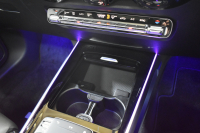 AMG GLB MercedesAMG GLB35 4ﾏﾁｯｸ AMGｱﾄﾞﾊﾞﾝｽﾄﾞ＆ﾊﾟﾌｫｰﾏﾝｽP ﾚｰﾀﾞｰｾｰﾌﾃｨP ﾊﾟﾉﾗﾏｻﾝﾙｰﾌ ﾋｰﾀｰ黒/灰革 対話式ﾅﾋﾞ ﾃﾞｨｽﾄﾛﾆｯｸ ﾌﾞﾗｲﾝﾄﾞｽﾎﾟｯﾄ ﾚｰﾝｷｰﾌﾟ AMGｴｱﾛ19AW ｷｰﾚｽGO PTS ﾍｯﾄﾞｱｯﾌﾟD  地ﾃﾞｼﾞﾅﾋﾞ 360ｶﾒﾗ2年保証