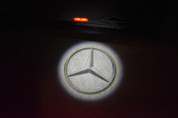 AMG GLB MercedesAMG GLB35 4ﾏﾁｯｸ AMGｱﾄﾞﾊﾞﾝｽﾄﾞ＆ﾊﾟﾌｫｰﾏﾝｽP ﾚｰﾀﾞｰｾｰﾌﾃｨP ﾊﾟﾉﾗﾏｻﾝﾙｰﾌ ﾋｰﾀｰ黒/灰革 対話式ﾅﾋﾞ ﾃﾞｨｽﾄﾛﾆｯｸ ﾌﾞﾗｲﾝﾄﾞｽﾎﾟｯﾄ ﾚｰﾝｷｰﾌﾟ AMGｴｱﾛ19AW ｷｰﾚｽGO PTS ﾍｯﾄﾞｱｯﾌﾟD  地ﾃﾞｼﾞﾅﾋﾞ 360ｶﾒﾗ2年保証