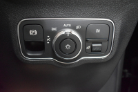 AMG GLB MercedesAMG GLB35 4ﾏﾁｯｸ AMGｱﾄﾞﾊﾞﾝｽﾄﾞ＆ﾊﾟﾌｫｰﾏﾝｽP ﾚｰﾀﾞｰｾｰﾌﾃｨP ﾊﾟﾉﾗﾏｻﾝﾙｰﾌ ﾋｰﾀｰ黒/灰革 対話式ﾅﾋﾞ ﾃﾞｨｽﾄﾛﾆｯｸ ﾌﾞﾗｲﾝﾄﾞｽﾎﾟｯﾄ ﾚｰﾝｷｰﾌﾟ AMGｴｱﾛ19AW ｷｰﾚｽGO PTS ﾍｯﾄﾞｱｯﾌﾟD  地ﾃﾞｼﾞﾅﾋﾞ 360ｶﾒﾗ2年保証