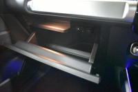 AMG GLB MercedesAMG GLB35 4ﾏﾁｯｸ AMGｱﾄﾞﾊﾞﾝｽﾄﾞ＆ﾊﾟﾌｫｰﾏﾝｽP ﾚｰﾀﾞｰｾｰﾌﾃｨP ﾊﾟﾉﾗﾏｻﾝﾙｰﾌ ﾋｰﾀｰ黒/灰革 対話式ﾅﾋﾞ ﾃﾞｨｽﾄﾛﾆｯｸ ﾌﾞﾗｲﾝﾄﾞｽﾎﾟｯﾄ ﾚｰﾝｷｰﾌﾟ AMGｴｱﾛ19AW ｷｰﾚｽGO PTS ﾍｯﾄﾞｱｯﾌﾟD  地ﾃﾞｼﾞﾅﾋﾞ 360ｶﾒﾗ2年保証