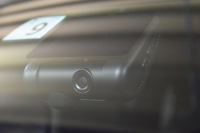 AMG GLB MercedesAMG GLB35 4ﾏﾁｯｸ AMGｱﾄﾞﾊﾞﾝｽﾄﾞ＆ﾊﾟﾌｫｰﾏﾝｽP ﾚｰﾀﾞｰｾｰﾌﾃｨP ﾊﾟﾉﾗﾏｻﾝﾙｰﾌ ﾋｰﾀｰ黒/灰革 対話式ﾅﾋﾞ ﾃﾞｨｽﾄﾛﾆｯｸ ﾌﾞﾗｲﾝﾄﾞｽﾎﾟｯﾄ ﾚｰﾝｷｰﾌﾟ AMGｴｱﾛ19AW ｷｰﾚｽGO PTS ﾍｯﾄﾞｱｯﾌﾟD  地ﾃﾞｼﾞﾅﾋﾞ 360ｶﾒﾗ2年保証