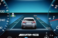 AMG GLB MercedesAMG GLB35 4ﾏﾁｯｸ AMGｱﾄﾞﾊﾞﾝｽﾄﾞ＆ﾊﾟﾌｫｰﾏﾝｽP ﾚｰﾀﾞｰｾｰﾌﾃｨP ﾊﾟﾉﾗﾏｻﾝﾙｰﾌ ﾋｰﾀｰ黒/灰革 対話式ﾅﾋﾞ ﾃﾞｨｽﾄﾛﾆｯｸ ﾌﾞﾗｲﾝﾄﾞｽﾎﾟｯﾄ ﾚｰﾝｷｰﾌﾟ AMGｴｱﾛ19AW ｷｰﾚｽGO PTS ﾍｯﾄﾞｱｯﾌﾟD  地ﾃﾞｼﾞﾅﾋﾞ 360ｶﾒﾗ2年保証