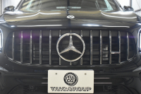 AMG GLB MercedesAMG GLB35 4ﾏﾁｯｸ AMGｱﾄﾞﾊﾞﾝｽﾄﾞ＆ﾊﾟﾌｫｰﾏﾝｽP ﾚｰﾀﾞｰｾｰﾌﾃｨP ﾊﾟﾉﾗﾏｻﾝﾙｰﾌ ﾋｰﾀｰ黒/灰革 対話式ﾅﾋﾞ ﾃﾞｨｽﾄﾛﾆｯｸ ﾌﾞﾗｲﾝﾄﾞｽﾎﾟｯﾄ ﾚｰﾝｷｰﾌﾟ AMGｴｱﾛ19AW ｷｰﾚｽGO PTS ﾍｯﾄﾞｱｯﾌﾟD  地ﾃﾞｼﾞﾅﾋﾞ 360ｶﾒﾗ2年保証