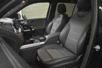 AMG GLB MercedesAMG GLB35 4ﾏﾁｯｸ AMGｱﾄﾞﾊﾞﾝｽﾄﾞ＆ﾊﾟﾌｫｰﾏﾝｽP ﾚｰﾀﾞｰｾｰﾌﾃｨP ﾊﾟﾉﾗﾏｻﾝﾙｰﾌ ﾋｰﾀｰ黒/灰革 対話式ﾅﾋﾞ ﾃﾞｨｽﾄﾛﾆｯｸ ﾌﾞﾗｲﾝﾄﾞｽﾎﾟｯﾄ ﾚｰﾝｷｰﾌﾟ AMGｴｱﾛ19AW ｷｰﾚｽGO PTS ﾍｯﾄﾞｱｯﾌﾟD  地ﾃﾞｼﾞﾅﾋﾞ 360ｶﾒﾗ2年保証