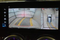 AMG GLB MercedesAMG GLB35 4ﾏﾁｯｸ AMGｱﾄﾞﾊﾞﾝｽﾄﾞ＆ﾊﾟﾌｫｰﾏﾝｽP ﾚｰﾀﾞｰｾｰﾌﾃｨP ﾊﾟﾉﾗﾏｻﾝﾙｰﾌ ﾋｰﾀｰ黒/灰革 対話式ﾅﾋﾞ ﾃﾞｨｽﾄﾛﾆｯｸ ﾌﾞﾗｲﾝﾄﾞｽﾎﾟｯﾄ ﾚｰﾝｷｰﾌﾟ AMGｴｱﾛ19AW ｷｰﾚｽGO PTS ﾍｯﾄﾞｱｯﾌﾟD  地ﾃﾞｼﾞﾅﾋﾞ 360ｶﾒﾗ2年保証