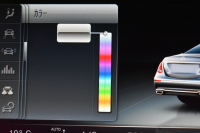 メルセデスベンツ Eクラス E43 4M ｴｸｽｸﾙｰｼﾌﾞ ﾚｰﾀﾞｰｾｰﾌﾃｨP ﾐｰｺﾈｸﾄ ﾊﾟﾉﾗﾏｻﾝﾙｰﾌ 全席ﾋｰﾀｰ茶革 ﾃﾞｨｽﾄﾛﾆｯｸ ﾌﾞﾗｲﾝﾄﾞｽﾎﾟｯﾄ ﾚｰﾝﾁｪﾝｼﾞA AMGｴｱﾛ20AW ﾌﾞﾙﾒS 地ﾃﾞｼﾞ360ｶﾒﾗ 2年保証