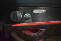 メルセデスベンツ Eクラス E43 4M ｴｸｽｸﾙｰｼﾌﾞ ﾚｰﾀﾞｰｾｰﾌﾃｨP ﾐｰｺﾈｸﾄ ﾊﾟﾉﾗﾏｻﾝﾙｰﾌ 全席ﾋｰﾀｰ茶革 ﾃﾞｨｽﾄﾛﾆｯｸ ﾌﾞﾗｲﾝﾄﾞｽﾎﾟｯﾄ ﾚｰﾝﾁｪﾝｼﾞA AMGｴｱﾛ20AW ﾌﾞﾙﾒS 地ﾃﾞｼﾞ360ｶﾒﾗ 2年保証