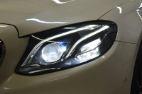 メルセデスベンツ Eクラス E43 4M ｴｸｽｸﾙｰｼﾌﾞ ﾚｰﾀﾞｰｾｰﾌﾃｨP ﾐｰｺﾈｸﾄ ﾊﾟﾉﾗﾏｻﾝﾙｰﾌ 全席ﾋｰﾀｰ茶革 ﾃﾞｨｽﾄﾛﾆｯｸ ﾌﾞﾗｲﾝﾄﾞｽﾎﾟｯﾄ ﾚｰﾝﾁｪﾝｼﾞA AMGｴｱﾛ20AW ﾌﾞﾙﾒS 地ﾃﾞｼﾞ360ｶﾒﾗ 2年保証