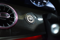 メルセデスベンツ Eクラス E43 4M ｴｸｽｸﾙｰｼﾌﾞ ﾚｰﾀﾞｰｾｰﾌﾃｨP ﾐｰｺﾈｸﾄ ﾊﾟﾉﾗﾏｻﾝﾙｰﾌ 全席ﾋｰﾀｰ茶革 ﾃﾞｨｽﾄﾛﾆｯｸ ﾌﾞﾗｲﾝﾄﾞｽﾎﾟｯﾄ ﾚｰﾝﾁｪﾝｼﾞA AMGｴｱﾛ20AW ﾌﾞﾙﾒS 地ﾃﾞｼﾞ360ｶﾒﾗ 2年保証