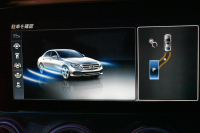 メルセデスベンツ Eクラス E43 4M ｴｸｽｸﾙｰｼﾌﾞ ﾚｰﾀﾞｰｾｰﾌﾃｨP ﾐｰｺﾈｸﾄ ﾊﾟﾉﾗﾏｻﾝﾙｰﾌ 全席ﾋｰﾀｰ茶革 ﾃﾞｨｽﾄﾛﾆｯｸ ﾌﾞﾗｲﾝﾄﾞｽﾎﾟｯﾄ ﾚｰﾝﾁｪﾝｼﾞA AMGｴｱﾛ20AW ﾌﾞﾙﾒS 地ﾃﾞｼﾞ360ｶﾒﾗ 2年保証