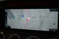 メルセデスベンツ Eクラス E43 4M ｴｸｽｸﾙｰｼﾌﾞ ﾚｰﾀﾞｰｾｰﾌﾃｨP ﾐｰｺﾈｸﾄ ﾊﾟﾉﾗﾏｻﾝﾙｰﾌ 全席ﾋｰﾀｰ茶革 ﾃﾞｨｽﾄﾛﾆｯｸ ﾌﾞﾗｲﾝﾄﾞｽﾎﾟｯﾄ ﾚｰﾝﾁｪﾝｼﾞA AMGｴｱﾛ20AW ﾌﾞﾙﾒS 地ﾃﾞｼﾞ360ｶﾒﾗ 2年保証