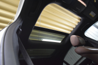 メルセデスベンツ Eクラス E43 4M ｴｸｽｸﾙｰｼﾌﾞ ﾚｰﾀﾞｰｾｰﾌﾃｨP ﾐｰｺﾈｸﾄ ﾊﾟﾉﾗﾏｻﾝﾙｰﾌ 全席ﾋｰﾀｰ茶革 ﾃﾞｨｽﾄﾛﾆｯｸ ﾌﾞﾗｲﾝﾄﾞｽﾎﾟｯﾄ ﾚｰﾝﾁｪﾝｼﾞA AMGｴｱﾛ20AW ﾌﾞﾙﾒS 地ﾃﾞｼﾞ360ｶﾒﾗ 2年保証