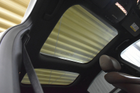 メルセデスベンツ Eクラス E43 4M ｴｸｽｸﾙｰｼﾌﾞ ﾚｰﾀﾞｰｾｰﾌﾃｨP ﾐｰｺﾈｸﾄ ﾊﾟﾉﾗﾏｻﾝﾙｰﾌ 全席ﾋｰﾀｰ茶革 ﾃﾞｨｽﾄﾛﾆｯｸ ﾌﾞﾗｲﾝﾄﾞｽﾎﾟｯﾄ ﾚｰﾝﾁｪﾝｼﾞA AMGｴｱﾛ20AW ﾌﾞﾙﾒS 地ﾃﾞｼﾞ360ｶﾒﾗ 2年保証