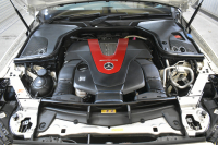 メルセデスベンツ Eクラス E43 4M ｴｸｽｸﾙｰｼﾌﾞ ﾚｰﾀﾞｰｾｰﾌﾃｨP ﾐｰｺﾈｸﾄ ﾊﾟﾉﾗﾏｻﾝﾙｰﾌ 全席ﾋｰﾀｰ茶革 ﾃﾞｨｽﾄﾛﾆｯｸ ﾌﾞﾗｲﾝﾄﾞｽﾎﾟｯﾄ ﾚｰﾝﾁｪﾝｼﾞA AMGｴｱﾛ20AW ﾌﾞﾙﾒS 地ﾃﾞｼﾞ360ｶﾒﾗ 2年保証