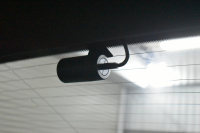 メルセデスベンツ Eクラス E43 4M ｴｸｽｸﾙｰｼﾌﾞ ﾚｰﾀﾞｰｾｰﾌﾃｨP ﾐｰｺﾈｸﾄ ﾊﾟﾉﾗﾏｻﾝﾙｰﾌ 全席ﾋｰﾀｰ茶革 ﾃﾞｨｽﾄﾛﾆｯｸ ﾌﾞﾗｲﾝﾄﾞｽﾎﾟｯﾄ ﾚｰﾝﾁｪﾝｼﾞA AMGｴｱﾛ20AW ﾌﾞﾙﾒS 地ﾃﾞｼﾞ360ｶﾒﾗ 2年保証