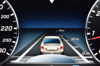 メルセデスベンツ Eクラス E43 4M ｴｸｽｸﾙｰｼﾌﾞ ﾚｰﾀﾞｰｾｰﾌﾃｨP ﾐｰｺﾈｸﾄ ﾊﾟﾉﾗﾏｻﾝﾙｰﾌ 全席ﾋｰﾀｰ茶革 ﾃﾞｨｽﾄﾛﾆｯｸ ﾌﾞﾗｲﾝﾄﾞｽﾎﾟｯﾄ ﾚｰﾝﾁｪﾝｼﾞA AMGｴｱﾛ20AW ﾌﾞﾙﾒS 地ﾃﾞｼﾞ360ｶﾒﾗ 2年保証