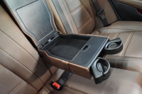 メルセデスベンツ Eクラス E43 4M ｴｸｽｸﾙｰｼﾌﾞ ﾚｰﾀﾞｰｾｰﾌﾃｨP ﾐｰｺﾈｸﾄ ﾊﾟﾉﾗﾏｻﾝﾙｰﾌ 全席ﾋｰﾀｰ茶革 ﾃﾞｨｽﾄﾛﾆｯｸ ﾌﾞﾗｲﾝﾄﾞｽﾎﾟｯﾄ ﾚｰﾝﾁｪﾝｼﾞA AMGｴｱﾛ20AW ﾌﾞﾙﾒS 地ﾃﾞｼﾞ360ｶﾒﾗ 2年保証