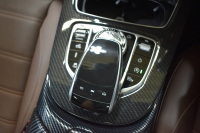 メルセデスベンツ Eクラス E43 4M ｴｸｽｸﾙｰｼﾌﾞ ﾚｰﾀﾞｰｾｰﾌﾃｨP ﾐｰｺﾈｸﾄ ﾊﾟﾉﾗﾏｻﾝﾙｰﾌ 全席ﾋｰﾀｰ茶革 ﾃﾞｨｽﾄﾛﾆｯｸ ﾌﾞﾗｲﾝﾄﾞｽﾎﾟｯﾄ ﾚｰﾝﾁｪﾝｼﾞA AMGｴｱﾛ20AW ﾌﾞﾙﾒS 地ﾃﾞｼﾞ360ｶﾒﾗ 2年保証