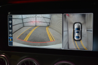 メルセデスベンツ Eクラス E43 4M ｴｸｽｸﾙｰｼﾌﾞ ﾚｰﾀﾞｰｾｰﾌﾃｨP ﾐｰｺﾈｸﾄ ﾊﾟﾉﾗﾏｻﾝﾙｰﾌ 全席ﾋｰﾀｰ茶革 ﾃﾞｨｽﾄﾛﾆｯｸ ﾌﾞﾗｲﾝﾄﾞｽﾎﾟｯﾄ ﾚｰﾝﾁｪﾝｼﾞA AMGｴｱﾛ20AW ﾌﾞﾙﾒS 地ﾃﾞｼﾞ360ｶﾒﾗ 2年保証