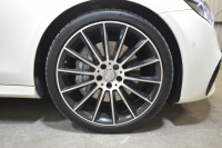 メルセデスベンツ Eクラス E43 4M ｴｸｽｸﾙｰｼﾌﾞ ﾚｰﾀﾞｰｾｰﾌﾃｨP ﾐｰｺﾈｸﾄ ﾊﾟﾉﾗﾏｻﾝﾙｰﾌ 全席ﾋｰﾀｰ茶革 ﾃﾞｨｽﾄﾛﾆｯｸ ﾌﾞﾗｲﾝﾄﾞｽﾎﾟｯﾄ ﾚｰﾝﾁｪﾝｼﾞA AMGｴｱﾛ20AW ﾌﾞﾙﾒS 地ﾃﾞｼﾞ360ｶﾒﾗ 2年保証