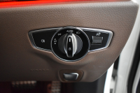 メルセデスベンツ Eクラス E43 4M ｴｸｽｸﾙｰｼﾌﾞ ﾚｰﾀﾞｰｾｰﾌﾃｨP ﾐｰｺﾈｸﾄ ﾊﾟﾉﾗﾏｻﾝﾙｰﾌ 全席ﾋｰﾀｰ茶革 ﾃﾞｨｽﾄﾛﾆｯｸ ﾌﾞﾗｲﾝﾄﾞｽﾎﾟｯﾄ ﾚｰﾝﾁｪﾝｼﾞA AMGｴｱﾛ20AW ﾌﾞﾙﾒS 地ﾃﾞｼﾞ360ｶﾒﾗ 2年保証