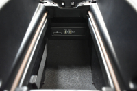 メルセデスベンツ Eクラス E43 4M ｴｸｽｸﾙｰｼﾌﾞ ﾚｰﾀﾞｰｾｰﾌﾃｨP ﾐｰｺﾈｸﾄ ﾊﾟﾉﾗﾏｻﾝﾙｰﾌ 全席ﾋｰﾀｰ茶革 ﾃﾞｨｽﾄﾛﾆｯｸ ﾌﾞﾗｲﾝﾄﾞｽﾎﾟｯﾄ ﾚｰﾝﾁｪﾝｼﾞA AMGｴｱﾛ20AW ﾌﾞﾙﾒS 地ﾃﾞｼﾞ360ｶﾒﾗ 2年保証