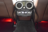 メルセデスベンツ Eクラス E43 4M ｴｸｽｸﾙｰｼﾌﾞ ﾚｰﾀﾞｰｾｰﾌﾃｨP ﾐｰｺﾈｸﾄ ﾊﾟﾉﾗﾏｻﾝﾙｰﾌ 全席ﾋｰﾀｰ茶革 ﾃﾞｨｽﾄﾛﾆｯｸ ﾌﾞﾗｲﾝﾄﾞｽﾎﾟｯﾄ ﾚｰﾝﾁｪﾝｼﾞA AMGｴｱﾛ20AW ﾌﾞﾙﾒS 地ﾃﾞｼﾞ360ｶﾒﾗ 2年保証