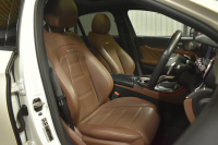 メルセデスベンツ Eクラス E43 4M ｴｸｽｸﾙｰｼﾌﾞ ﾚｰﾀﾞｰｾｰﾌﾃｨP ﾐｰｺﾈｸﾄ ﾊﾟﾉﾗﾏｻﾝﾙｰﾌ 全席ﾋｰﾀｰ茶革 ﾃﾞｨｽﾄﾛﾆｯｸ ﾌﾞﾗｲﾝﾄﾞｽﾎﾟｯﾄ ﾚｰﾝﾁｪﾝｼﾞA AMGｴｱﾛ20AW ﾌﾞﾙﾒS 地ﾃﾞｼﾞ360ｶﾒﾗ 2年保証