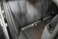 メルセデスベンツ Eクラス E200ﾜｺﾞﾝ ｽﾎﾟｰﾂ BSG搭載 ｴｸｽｸﾙｰｼﾌﾞ AMGﾗｲﾝｲﾝﾃﾘｱ ﾚｰﾀﾞｰｾｰﾌﾃｨP 後期型 MEｺﾈ 全席ﾋｰﾀｰ黒革 ACC AMGｴｱﾛ 電動ﾘｱｹﾞｰﾄ ﾍｯﾄﾞｱｯﾌﾟﾃﾞｨｽﾌﾟﾚｲ ﾌﾞﾙﾒｽﾀｰS 地ﾃﾞｼﾞ360ｶﾒﾗ 2年保証