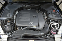 メルセデスベンツ Eクラス E200ﾜｺﾞﾝ ｽﾎﾟｰﾂ BSG搭載 ｴｸｽｸﾙｰｼﾌﾞ AMGﾗｲﾝｲﾝﾃﾘｱ ﾚｰﾀﾞｰｾｰﾌﾃｨP 後期型 MEｺﾈ 全席ﾋｰﾀｰ黒革 ACC AMGｴｱﾛ 電動ﾘｱｹﾞｰﾄ ﾍｯﾄﾞｱｯﾌﾟﾃﾞｨｽﾌﾟﾚｲ ﾌﾞﾙﾒｽﾀｰS 地ﾃﾞｼﾞ360ｶﾒﾗ 2年保証