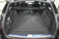 メルセデスベンツ Eクラス E200ﾜｺﾞﾝ ｽﾎﾟｰﾂ BSG搭載 ｴｸｽｸﾙｰｼﾌﾞ AMGﾗｲﾝｲﾝﾃﾘｱ ﾚｰﾀﾞｰｾｰﾌﾃｨP 後期型 MEｺﾈ 全席ﾋｰﾀｰ黒革 ACC AMGｴｱﾛ 電動ﾘｱｹﾞｰﾄ ﾍｯﾄﾞｱｯﾌﾟﾃﾞｨｽﾌﾟﾚｲ ﾌﾞﾙﾒｽﾀｰS 地ﾃﾞｼﾞ360ｶﾒﾗ 2年保証