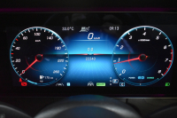 メルセデスベンツ Eクラス E200ﾜｺﾞﾝ ｽﾎﾟｰﾂ BSG搭載 ｴｸｽｸﾙｰｼﾌﾞ AMGﾗｲﾝｲﾝﾃﾘｱ ﾚｰﾀﾞｰｾｰﾌﾃｨP 後期型 MEｺﾈ 全席ﾋｰﾀｰ黒革 ACC AMGｴｱﾛ 電動ﾘｱｹﾞｰﾄ ﾍｯﾄﾞｱｯﾌﾟﾃﾞｨｽﾌﾟﾚｲ ﾌﾞﾙﾒｽﾀｰS 地ﾃﾞｼﾞ360ｶﾒﾗ 2年保証