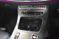 メルセデスベンツ Eクラス E200ﾜｺﾞﾝ ｽﾎﾟｰﾂ BSG搭載 ｴｸｽｸﾙｰｼﾌﾞ AMGﾗｲﾝｲﾝﾃﾘｱ ﾚｰﾀﾞｰｾｰﾌﾃｨP 後期型 MEｺﾈ 全席ﾋｰﾀｰ黒革 ACC AMGｴｱﾛ 電動ﾘｱｹﾞｰﾄ ﾍｯﾄﾞｱｯﾌﾟﾃﾞｨｽﾌﾟﾚｲ ﾌﾞﾙﾒｽﾀｰS 地ﾃﾞｼﾞ360ｶﾒﾗ 2年保証