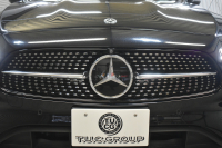 メルセデスベンツ Eクラス E200ﾜｺﾞﾝ ｽﾎﾟｰﾂ BSG搭載 ｴｸｽｸﾙｰｼﾌﾞ AMGﾗｲﾝｲﾝﾃﾘｱ ﾚｰﾀﾞｰｾｰﾌﾃｨP 後期型 MEｺﾈ 全席ﾋｰﾀｰ黒革 ACC AMGｴｱﾛ 電動ﾘｱｹﾞｰﾄ ﾍｯﾄﾞｱｯﾌﾟﾃﾞｨｽﾌﾟﾚｲ ﾌﾞﾙﾒｽﾀｰS 地ﾃﾞｼﾞ360ｶﾒﾗ 2年保証