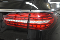 メルセデスベンツ Eクラス E200ﾜｺﾞﾝ ｽﾎﾟｰﾂ BSG搭載 ｴｸｽｸﾙｰｼﾌﾞ AMGﾗｲﾝｲﾝﾃﾘｱ ﾚｰﾀﾞｰｾｰﾌﾃｨP 後期型 MEｺﾈ 全席ﾋｰﾀｰ黒革 ACC AMGｴｱﾛ 電動ﾘｱｹﾞｰﾄ ﾍｯﾄﾞｱｯﾌﾟﾃﾞｨｽﾌﾟﾚｲ ﾌﾞﾙﾒｽﾀｰS 地ﾃﾞｼﾞ360ｶﾒﾗ 2年保証