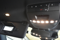 メルセデスベンツ Eクラス E200ﾜｺﾞﾝ ｽﾎﾟｰﾂ BSG搭載 ｴｸｽｸﾙｰｼﾌﾞ AMGﾗｲﾝｲﾝﾃﾘｱ ﾚｰﾀﾞｰｾｰﾌﾃｨP 後期型 MEｺﾈ 全席ﾋｰﾀｰ黒革 ACC AMGｴｱﾛ 電動ﾘｱｹﾞｰﾄ ﾍｯﾄﾞｱｯﾌﾟﾃﾞｨｽﾌﾟﾚｲ ﾌﾞﾙﾒｽﾀｰS 地ﾃﾞｼﾞ360ｶﾒﾗ 2年保証