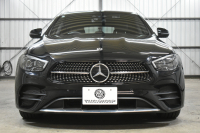 メルセデスベンツ Eクラス E200ﾜｺﾞﾝ ｽﾎﾟｰﾂ BSG搭載 ｴｸｽｸﾙｰｼﾌﾞ AMGﾗｲﾝｲﾝﾃﾘｱ ﾚｰﾀﾞｰｾｰﾌﾃｨP 後期型 MEｺﾈ 全席ﾋｰﾀｰ黒革 ACC AMGｴｱﾛ 電動ﾘｱｹﾞｰﾄ ﾍｯﾄﾞｱｯﾌﾟﾃﾞｨｽﾌﾟﾚｲ ﾌﾞﾙﾒｽﾀｰS 地ﾃﾞｼﾞ360ｶﾒﾗ 2年保証