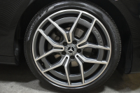 メルセデスベンツ Eクラス E200ﾜｺﾞﾝ ｽﾎﾟｰﾂ BSG搭載 ｴｸｽｸﾙｰｼﾌﾞ AMGﾗｲﾝｲﾝﾃﾘｱ ﾚｰﾀﾞｰｾｰﾌﾃｨP 後期型 MEｺﾈ 全席ﾋｰﾀｰ黒革 ACC AMGｴｱﾛ 電動ﾘｱｹﾞｰﾄ ﾍｯﾄﾞｱｯﾌﾟﾃﾞｨｽﾌﾟﾚｲ ﾌﾞﾙﾒｽﾀｰS 地ﾃﾞｼﾞ360ｶﾒﾗ 2年保証