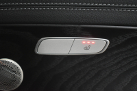 メルセデスベンツ Eクラス E200ﾜｺﾞﾝ ｽﾎﾟｰﾂ BSG搭載 ｴｸｽｸﾙｰｼﾌﾞ AMGﾗｲﾝｲﾝﾃﾘｱ ﾚｰﾀﾞｰｾｰﾌﾃｨP 後期型 MEｺﾈ 全席ﾋｰﾀｰ黒革 ACC AMGｴｱﾛ 電動ﾘｱｹﾞｰﾄ ﾍｯﾄﾞｱｯﾌﾟﾃﾞｨｽﾌﾟﾚｲ ﾌﾞﾙﾒｽﾀｰS 地ﾃﾞｼﾞ360ｶﾒﾗ 2年保証