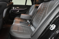 メルセデスベンツ Eクラス E200ﾜｺﾞﾝ ｽﾎﾟｰﾂ BSG搭載 ｴｸｽｸﾙｰｼﾌﾞ AMGﾗｲﾝｲﾝﾃﾘｱ ﾚｰﾀﾞｰｾｰﾌﾃｨP 後期型 MEｺﾈ 全席ﾋｰﾀｰ黒革 ACC AMGｴｱﾛ 電動ﾘｱｹﾞｰﾄ ﾍｯﾄﾞｱｯﾌﾟﾃﾞｨｽﾌﾟﾚｲ ﾌﾞﾙﾒｽﾀｰS 地ﾃﾞｼﾞ360ｶﾒﾗ 2年保証