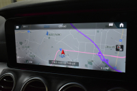 メルセデスベンツ Eクラス E200ﾜｺﾞﾝ ｽﾎﾟｰﾂ BSG搭載 ｴｸｽｸﾙｰｼﾌﾞ AMGﾗｲﾝｲﾝﾃﾘｱ ﾚｰﾀﾞｰｾｰﾌﾃｨP 後期型 MEｺﾈ 全席ﾋｰﾀｰ黒革 ACC AMGｴｱﾛ 電動ﾘｱｹﾞｰﾄ ﾍｯﾄﾞｱｯﾌﾟﾃﾞｨｽﾌﾟﾚｲ ﾌﾞﾙﾒｽﾀｰS 地ﾃﾞｼﾞ360ｶﾒﾗ 2年保証