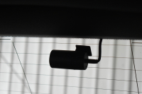 メルセデスベンツ Eクラス E200ﾜｺﾞﾝ ｽﾎﾟｰﾂ BSG搭載 ｴｸｽｸﾙｰｼﾌﾞ AMGﾗｲﾝｲﾝﾃﾘｱ ﾚｰﾀﾞｰｾｰﾌﾃｨP 後期型 MEｺﾈ 全席ﾋｰﾀｰ黒革 ACC AMGｴｱﾛ 電動ﾘｱｹﾞｰﾄ ﾍｯﾄﾞｱｯﾌﾟﾃﾞｨｽﾌﾟﾚｲ ﾌﾞﾙﾒｽﾀｰS 地ﾃﾞｼﾞ360ｶﾒﾗ 2年保証