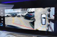 メルセデスベンツ Eクラス E200ﾜｺﾞﾝ ｽﾎﾟｰﾂ BSG搭載 ｴｸｽｸﾙｰｼﾌﾞ AMGﾗｲﾝｲﾝﾃﾘｱ ﾚｰﾀﾞｰｾｰﾌﾃｨP 後期型 MEｺﾈ 全席ﾋｰﾀｰ黒革 ACC AMGｴｱﾛ 電動ﾘｱｹﾞｰﾄ ﾍｯﾄﾞｱｯﾌﾟﾃﾞｨｽﾌﾟﾚｲ ﾌﾞﾙﾒｽﾀｰS 地ﾃﾞｼﾞ360ｶﾒﾗ 2年保証