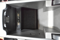 AMG GLA GLA45AMG 4M AMGｱﾄﾞﾊﾞﾝｽﾄﾞP ﾚｰﾀﾞｰｾｰﾌﾃｨP 後期型 ﾊﾟﾉﾗﾏｻﾝﾙｰﾌ ﾊｰﾏﾝｶｰﾄﾞﾝ ﾋｰﾀｰ付き黒革ﾊﾟﾌｫｰﾏﾝｽｼｰﾄ ﾃﾞｨｽﾄﾛﾆｯｸﾌﾟﾗｽ ﾌﾞﾗｲﾝﾄﾞｽﾎﾟｯﾄ ｷｰﾚｽGO 地デジBｶﾒﾗ 2年保証