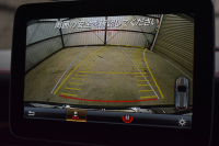 AMG GLA GLA45AMG 4M AMGｱﾄﾞﾊﾞﾝｽﾄﾞP ﾚｰﾀﾞｰｾｰﾌﾃｨP 後期型 ﾊﾟﾉﾗﾏｻﾝﾙｰﾌ ﾊｰﾏﾝｶｰﾄﾞﾝ ﾋｰﾀｰ付き黒革ﾊﾟﾌｫｰﾏﾝｽｼｰﾄ ﾃﾞｨｽﾄﾛﾆｯｸﾌﾟﾗｽ ﾌﾞﾗｲﾝﾄﾞｽﾎﾟｯﾄ ｷｰﾚｽGO 地デジBｶﾒﾗ 2年保証