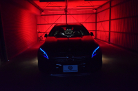 AMG GLA GLA45AMG 4M AMGｱﾄﾞﾊﾞﾝｽﾄﾞP ﾚｰﾀﾞｰｾｰﾌﾃｨP 後期型 ﾊﾟﾉﾗﾏｻﾝﾙｰﾌ ﾊｰﾏﾝｶｰﾄﾞﾝ ﾋｰﾀｰ付き黒革ﾊﾟﾌｫｰﾏﾝｽｼｰﾄ ﾃﾞｨｽﾄﾛﾆｯｸﾌﾟﾗｽ ﾌﾞﾗｲﾝﾄﾞｽﾎﾟｯﾄ ｷｰﾚｽGO 地デジBｶﾒﾗ 2年保証